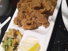 -鹿港小镇(悠唐店)