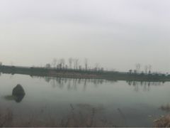 -苏州湾王焰温泉度假酒店