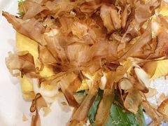 -小条食堂(筼筜天虹店)