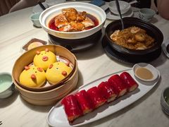 -陶陶居酒家(新天地店)