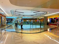-合景·悠方(成都店)