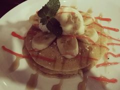 android_upload_pic-MEET COFFEE婉约咖啡(宝善公寓店)