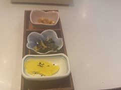 -千寻山野烤肉(中关村店)