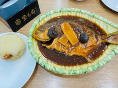 -紫光园·烤鸭(京旺家园店)