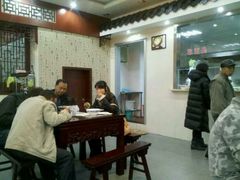 android_upload_pic-东吴面馆(因果巷店)