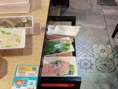 -野妹火锅(南园店)