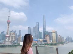 -上海和平饭店华懋阁 Cathay Room