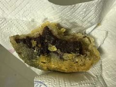 -京天红酒家(虎坊路店)