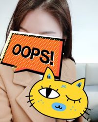 -薇漫里纹眉半永久连锁品牌