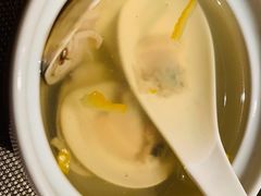 -芯元·碳烤熟成牛肉(经开店)