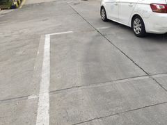 -亿安达驾校(总校)