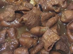 -壹只菜·崇明本地特色菜(崇明南门店)