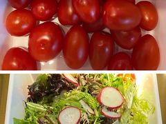 -比格比萨自助(德思勤四季汇店)