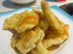 -屋里家延边朝鲜族冷面(梅林3店)