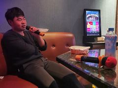 -GalaCity上海歌城(杨浦百联店)