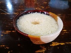 甜酒-郭福娭毑小钵子甜酒