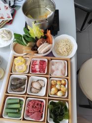 -养月堂中医养生月子会所(中心妇产店)