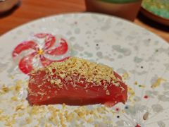 -六花亭居酒屋(永庆坊店)