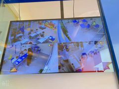 -学知伴成长中心(徐汇中心)