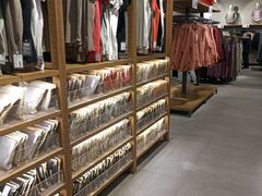 -鹿岛会员店(灞桥华阳城店)
