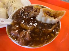 -天兴居(鲜鱼口街店)