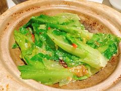 -荣兴酒家(徐家汇店)