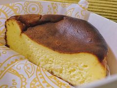 -OUR Bakery(SKP-S店)