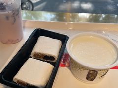 -三元梅园(团结湖店)