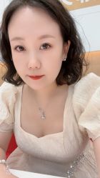 -哈尔滨瑞丽医疗美容医院