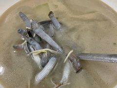 -富哥大排档(防城港企沙镇店)