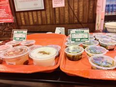 -天兴居(鲜鱼口街店)