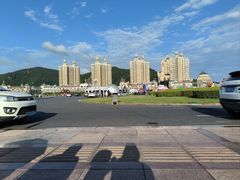 -星海广场