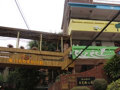 -厦门市日光幼儿园