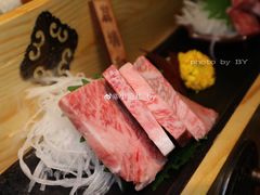 -牛道·和牛九食(市府恒隆广场店)