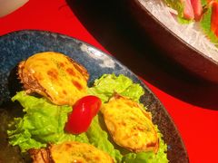 -初花·日本料理