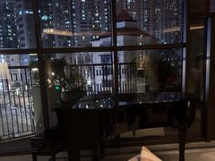-浅深Cheersum(曹杨店)
