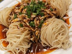-舒美佰粥汇(涪陵泽胜店)