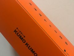 -KUMO KUMO甜品·冰淇淋(深圳壹方城店)