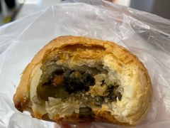 松仁苔条月饼-白玉兰食品甜凤店(合生汇店)