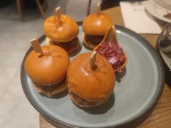 -bluefrog蓝蛙(成都太古里店)
