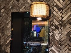 -湘轩·土菜研究院(光大店)