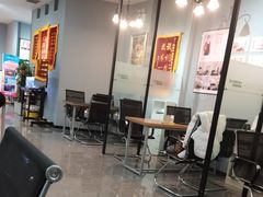 -今朝装饰(十里河总店)