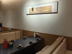 -金陵家宴·金陵春·南京菜(夫子庙店)