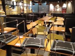 -72街红烧排骨饭(海珠丽影广场店)