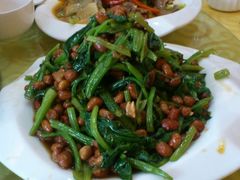 DSC_0412-马家烧麦(总店)