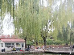-丰台花园