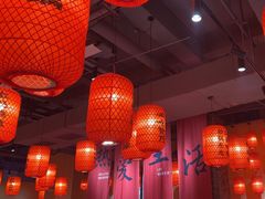 -山四砂锅(太原钟楼街店)