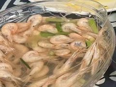 -太湖好灶头土菜馆(石公路店)