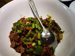 -大鸽饭(岗顶店)