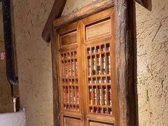 -有位虾匠·胶东土菜小馆(市北店)